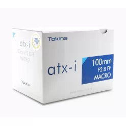 Tokina atx-i 100mm f2.8 FF Macro Plus-Detail4