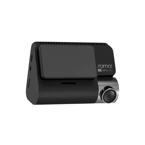 70Mai Dash Cam 4K A800S-Detail2