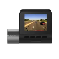 70Mai Dash Cam Pro Plus A500S-Detail2
