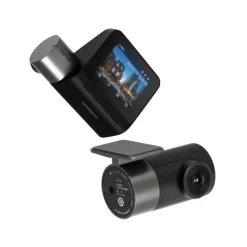 70mai Dash Cam Pro Plus A500S + RC06 Set-Detail3