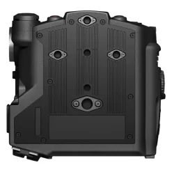 Canon EOS C400-Detail2