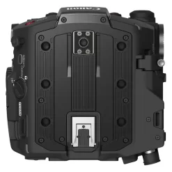 Canon EOS C400-Detail4