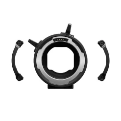 Canon Mount Adapter PL-RF-Detail2