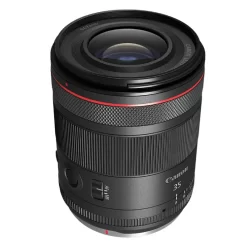 Canon RF 35mm f1.4 L VCM Lens-Detail1