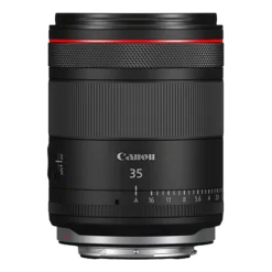 Canon RF 35mm f1.4 L VCM Lens-Detail2