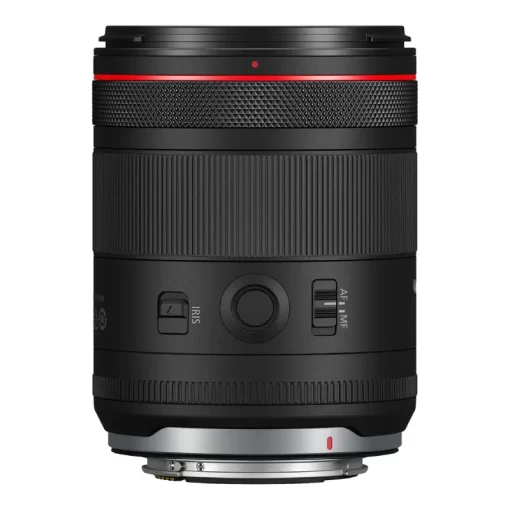 Canon RF 35mm f1.4 L VCM Lens-Detail3