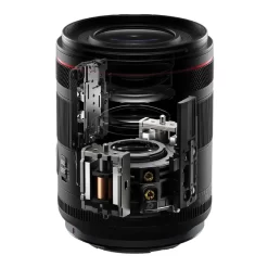 Canon RF 35mm f1.4 L VCM Lens-Detail7