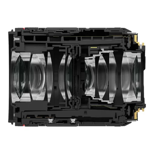 Canon RF 35mm f1.4 L VCM Lens-Detail8