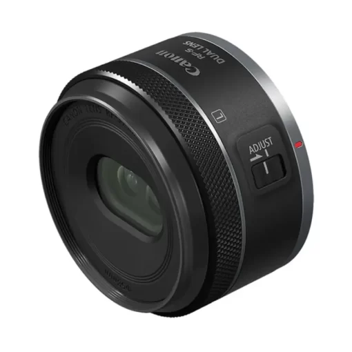 Canon RF-S 7.8mm f4 STM Dual-Detail2