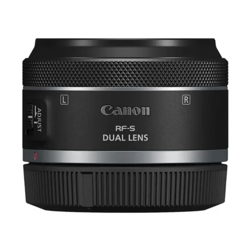 Canon RF-S 7.8mm f4 STM Dual-Detail3