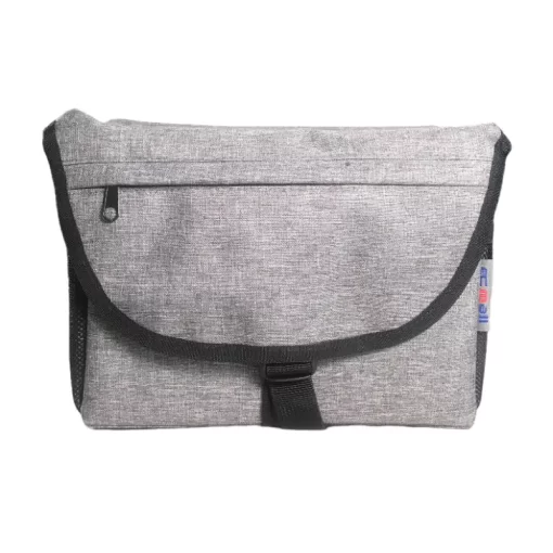 ECMALL Bag-DetailL01