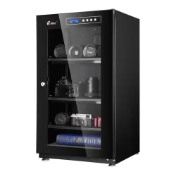 EIRMAI Dry Cabinet MRD-105T 100L-Detail1