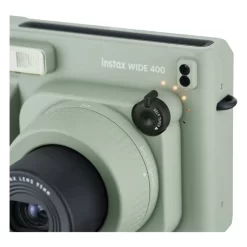 Fujifilm Instax WIDE 400-Detail9