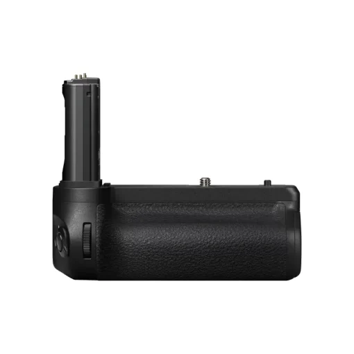 Nikon Multi Power Battery Pack MB-N14-Detail1