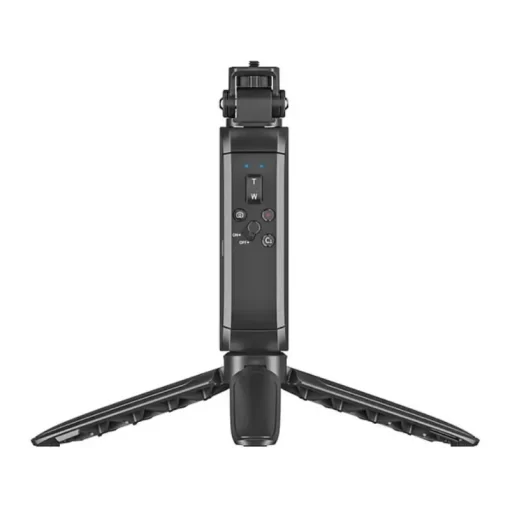 Ulanzi MT-40 Wireless Bluetooth Extendable Tripod-Detail3