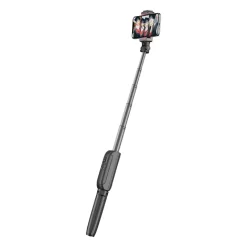 Ulanzi MT-40 Wireless Bluetooth Extendable Tripod-Detail4