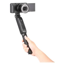 Ulanzi MT-40 Wireless Bluetooth Extendable Tripod-Detail5