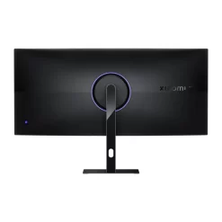 Xiaomi Curved Gaming Monitor G34WQi-Detail3