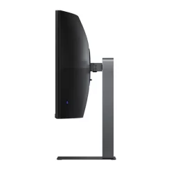 Xiaomi Curved Gaming Monitor G34WQi-Detail4