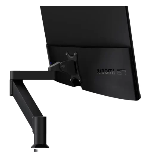 Xiaomi Monitor G27i-Detail3