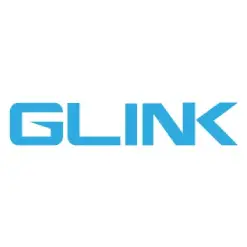 Glink สินค้าไอทีเน็ตเวิร์ค