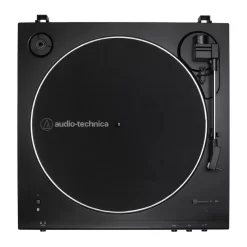 Audio Technica AT- LP60XBT-Detail4