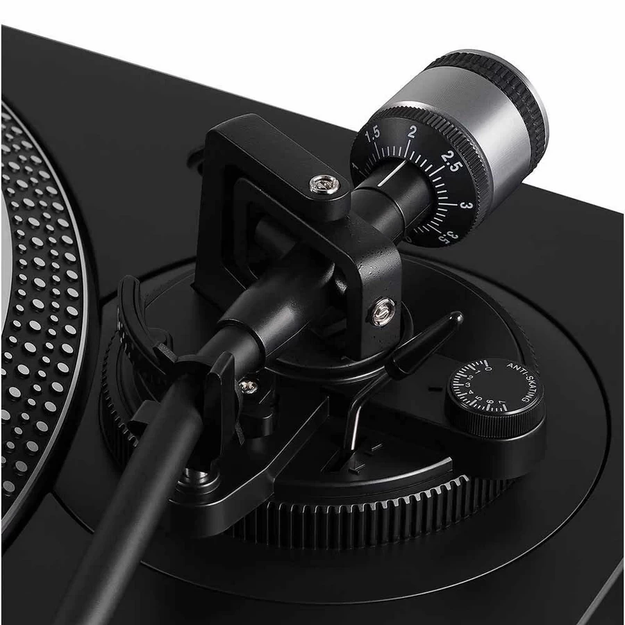 Audio Technica LP120XUSB-Detail4