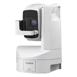 Camera CR-X300 PTZ Camera-Detail1