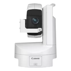 Camera CR-X300 PTZ Camera-Detail2
