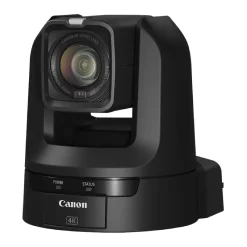 Canon CR-N100 PTZ Camera-Detail1