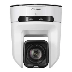 Canon CR-N100 PTZ Camera-Detail15