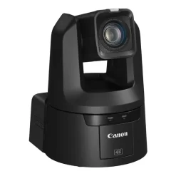 Canon CR-N500 PTZ Camera-Detail1