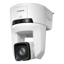 Canon CR-N500 PTZ Camera-Detail10