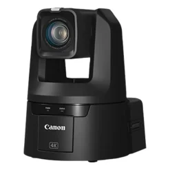 Canon CR-N500 PTZ Camera-Detail2