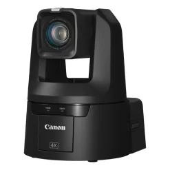 Canon CR-N700 PTZ Camera-Detail1