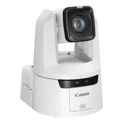 Canon CR-N700 PTZ Camera-Detail10