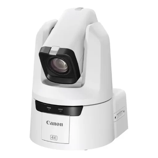 Canon CR-N700 PTZ Camera-Detail11