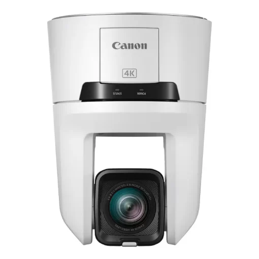 Canon CR-N700 PTZ Camera-Detail13