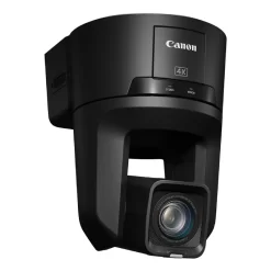 Canon CR-N700 PTZ Camera-Detail7