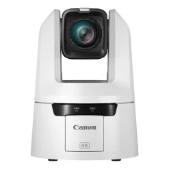 Canon CR-N700 PTZ Camera-Detail9