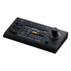 Canon RC-IP100 PTZ Camera Controller-Des1