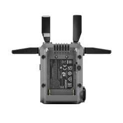 DJI SDR Transmission RX-5