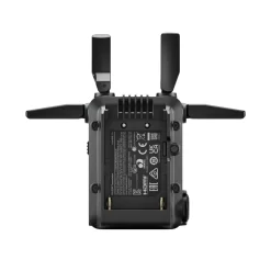 DJI SDR Transmission RX-5