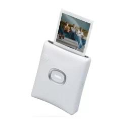 Fujifilm INSTAX SQUARE Link Smartphone Printer-Detail5