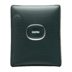 Fujifilm INSTAX SQUARE Link Smartphone Printer-Detail7