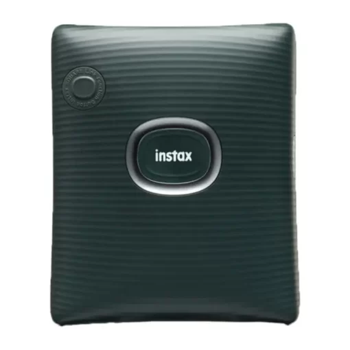 Fujifilm INSTAX SQUARE Link Smartphone Printer-Detail7