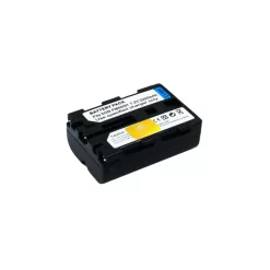 Li-Ion Battery For Sony NP-F550,F570-Detail4