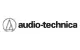 Audio-Technica