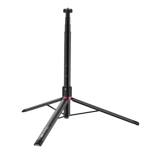 Ulanzi AT-01 Metal Multi-Functional Tripod Stand-Detail1