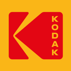 Kodak กล้อง-โกดัก